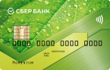 Карта Momentum