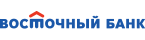 Банк Восточный