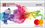 Фреш-карта