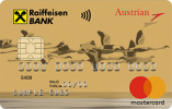 Austrian Airlines