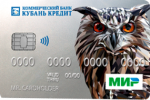 Личная Мир
