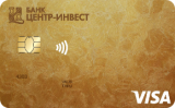 Премиальная