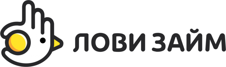 Займы логотип. Прайм займ. Zaym логотип. Турбозайм картинки. Займы логотип.