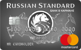 Банк в кармане Multiplatinum
