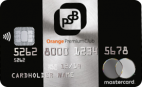 Orange Premium Club