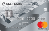 Дебетовая Классическая карта