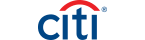 Ситибанк