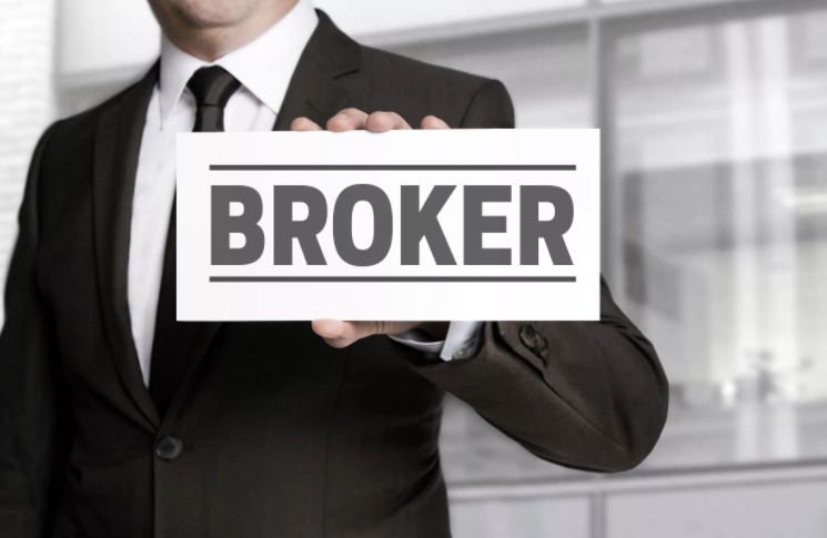 Брокер – кто это, чем брокер занимается на бирже, зачем нужен брокер и как его выбрать