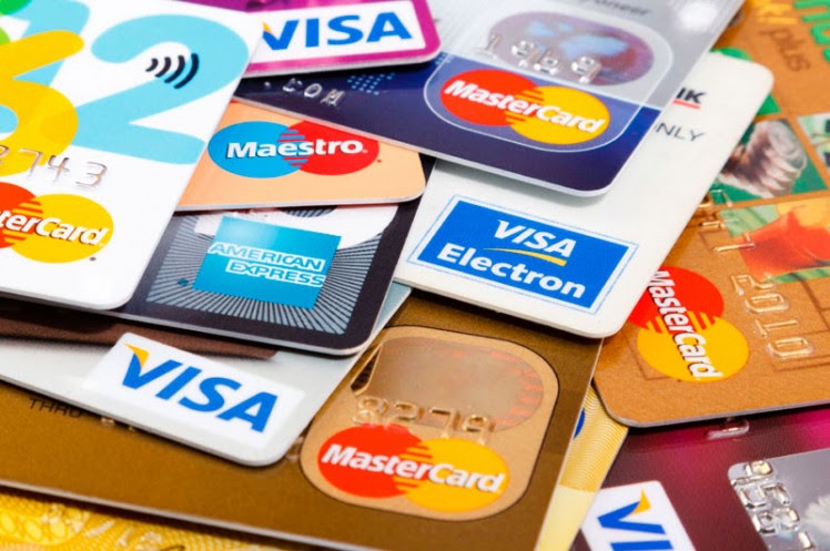 Кредитные карты займы оформить взять кредит без справок о доходах и поручителей онлайн без отказа на карту