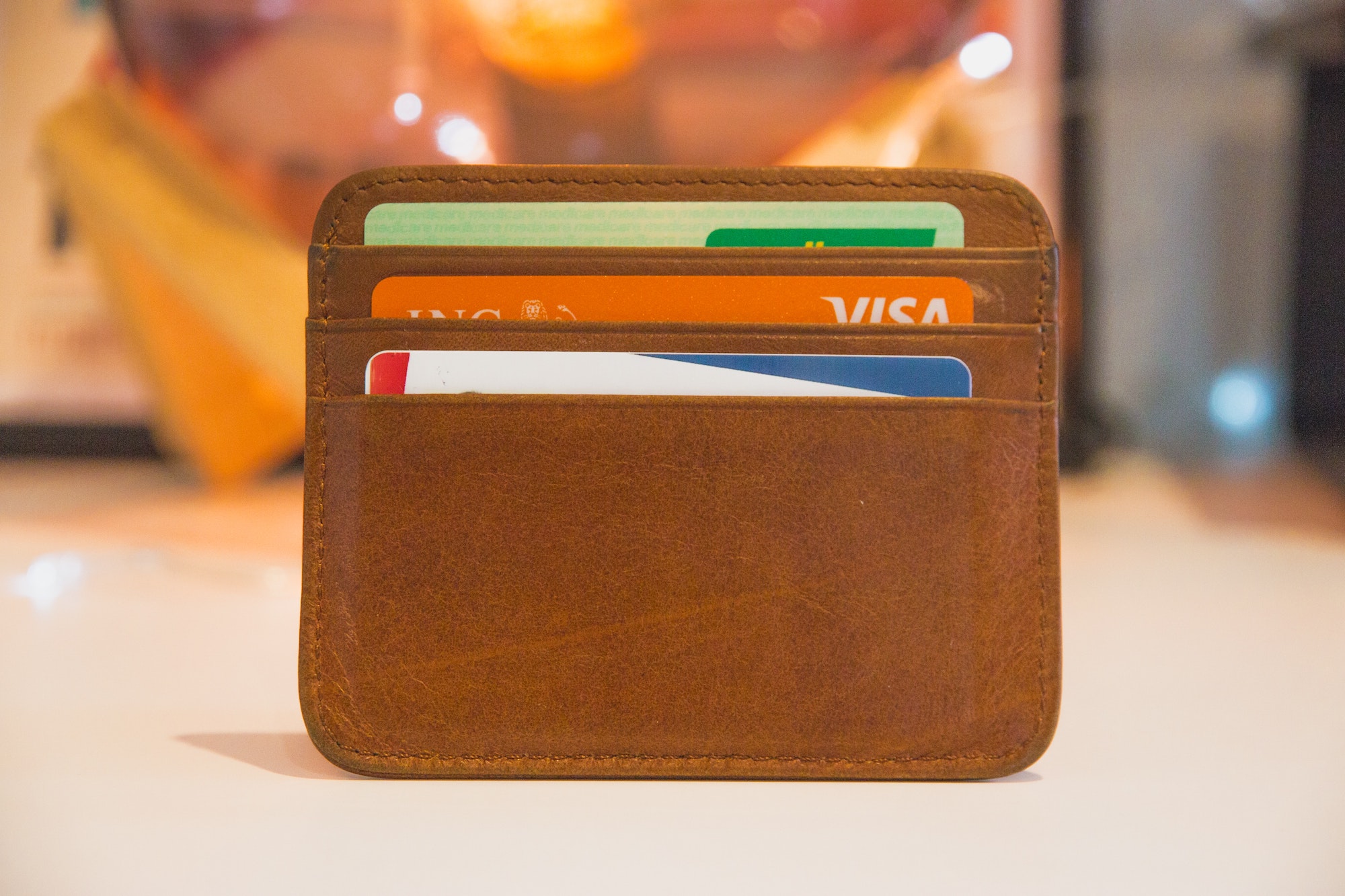 Как обналичить кредитную карту без процентов