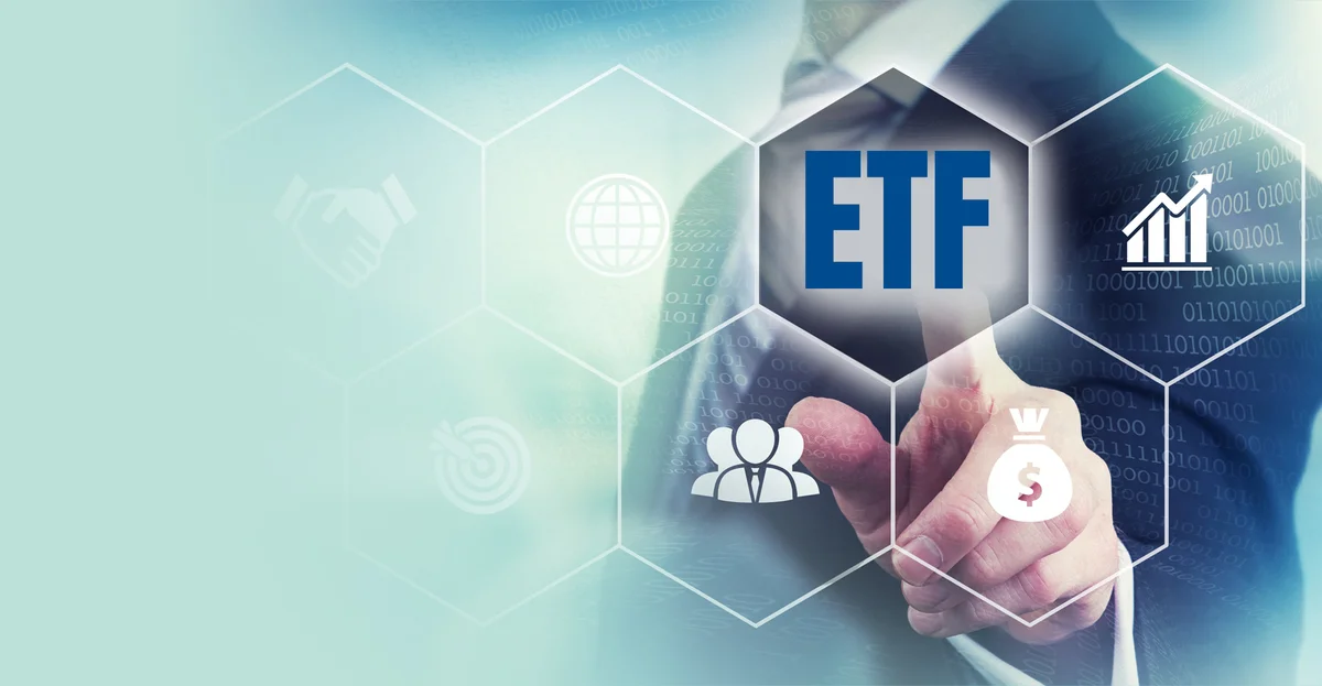 Обзор фонда FXWO ETF