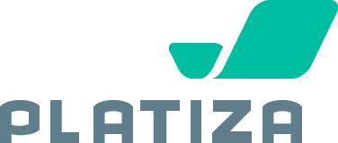 Платиза