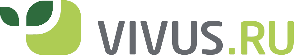 Вивус