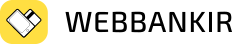 Веббанкир